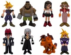 a*i様 一番くじ FINAL FANTASY VII REMAKE G賞 コン - メルカリ
