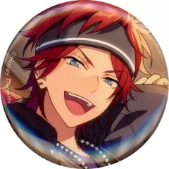 2025年最新】天城燐音 缶バッジ テーマの人気アイテム - メルカリ