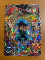ドラゴンボールヒーローズ まとめ売り 14枚 星4 - メルカリ