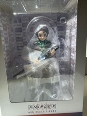 竈門炭治郎ANIPLEX ノンスケールフィギュア 新品 洋服 洋装 - メルカリ