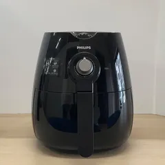 2025年最新】フィリップス ノンフライヤーの人気アイテム - メルカリ