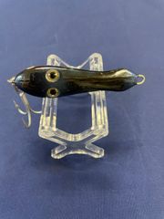 ダンクショット４０ｇ＃０６　スミス