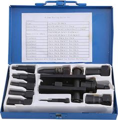 Item thumbnail for item 1b84ff35-d58c-4f29-9791-caddbc7a44f5