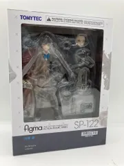 未開封 figma 白根凛 SP-122 リトルアーモリー Amazon.co.jp: figma リトルアーモリー 白根凛 ノンスケール