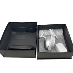 YA-MAN ヤーマン PSM-10SR 家庭用美容器 YA-MAN PROFESSIONAL キャビスパプレステージ for Salon PSM