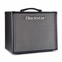 Blackstar HT-5R MKII バルブ・ギター・アンプ 〈ブラックスター〉