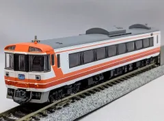 2025年最新】tomix オホーツク キハ183の人気アイテム - メルカリ