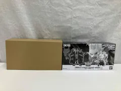 バンプレスト カイドウ&ヤマト 週刊少年ジャンプ ワｰルドコレクタブルフィギュア -ワンピｰス- カイドウ&ヤマト