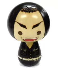 【中古】フィギュア 場地圭介 「東京リベンジャーズ」 卯三郎の孫こけし