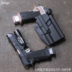 タミヤ サンドバイパー 最新ロッド 再販品 タミヤ サンドバイパー 最新ロッド 再販品