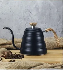 2025年最新】コーヒーボイラーの人気アイテム - メルカリ 