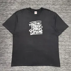 2025年最新】マリテフランソワジルボーsupremeの人気アイテム