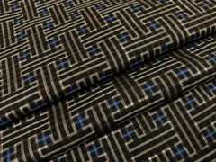 ３７３　古布　大島紬　秋名バラ＆龍郷　豪華版　❤️３６㎝巾Ｘ１m６柄６mを 373 古布 大島紬 秋名バラ＆龍郷 豪華版 ❤️36㎝巾X1m6柄