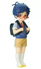 Free! よんてんご 幼少期 ハイ☆スピード! フィギュア 2025年最新】よんてんご freeの人気アイテム - メルカリ