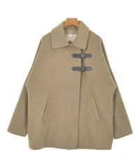 その他 コート（その他） レディース 【古着】【中古】【送料無料】