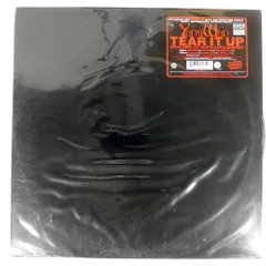 YUNG WUN/TEAR IT UP/J 82876594841 12