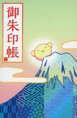 2026年最新】徳井青空の人気アイテム - メルカリ