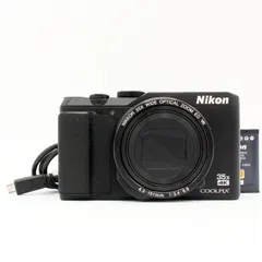 2025年最新】nikon a900の人気アイテム - メルカリ