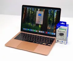 ⭐︎売り尽くし⭐︎MacBookAir11 【バッテリー付き】 Amazon.co.jp: SLODA 交換用バッテリー MacBook Air 11 inch