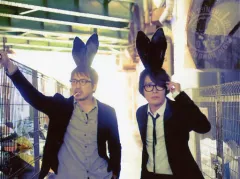 2025年最新】細谷佳正天才軍師の人気アイテム - メルカリ