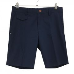 G/FORE ネイビー ショートパンツ サイズ30 G/FORE ネイビー ショートパンツ サイズ30 - メルカリ