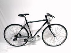 新品】送料無料 JIXF ピストバイク SPECIAL SFT 超軽量10.5キロ