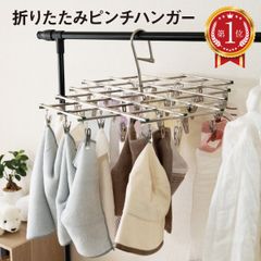 Item thumbnail for item 5e5cb9e7-a14f-4ab2-ae6f-e327ad73b34b