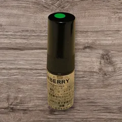 バーバリー ウィークエンド フォーメン EDT 2ml BURBERRY