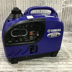 2025年最新】ヤマハ 発電機 EF900iSの人気アイテム - メルカリ 2025年最新】ヤマハ 発電機 EF900iSの人気アイテム - メルカリ