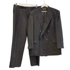 2025年最新】LANVIN COLLECTION スーツの人気アイテム - メルカリ