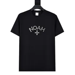 2024年最新】noah tシャツ xlの人気アイテム - メルカリ