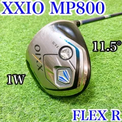 2025年最新】xxio MP800の人気アイテム - メルカリ