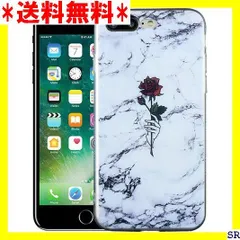 クリスマスローズ 《新品》 Attract iphone 7plus/8pl s/8plus 93