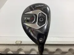 2025年最新】tensei ck pro orange 80の人気アイテム - メルカリ