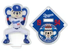 2025年最新】ドアラデビュー30周年記念くじの人気アイテム - メルカリ