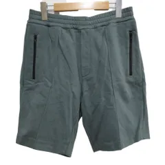 2025年最新】STELLA McCARTNEY ショートパンツ・ハーフパンツの