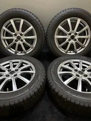 2025年最新】195/65r16 ライズの人気アイテム - メルカリ
