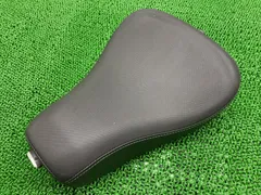 2025年最新】xl1200xシートの人気アイテム - メルカリ