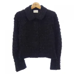 ハロッズ Harrods ジャケットのサムネイル