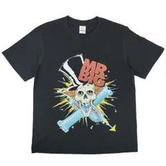 Billy Sheehan Talas Tシャツ ビリーシーン Mr. Big - メルカリ