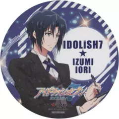 2026年最新】マチアソビの人気アイテム - メルカリ