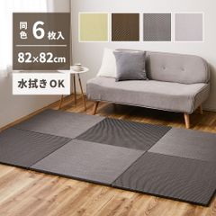 Item thumbnail for item 9164c03d-1675-4fd3-bddb-74fd13a1b3c6