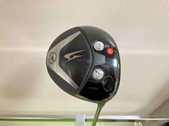 Item thumbnail for item e5f5a0bd-b7ec-4054-a9f6-a858b1165fb4