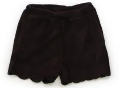 【プティマイン/petitmain】ショートパンツ 90サイズ 女の子【子供服・ベビー服】（1688826）