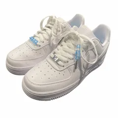 2025年最新】Drake NOCTA × nike air force 1の人気アイテム - メルカリ