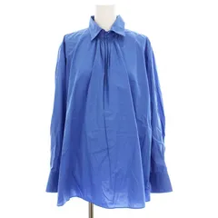 2025年最新】HaaT ISSEY MIYAKE シャツ・ブラウスの人気アイテム