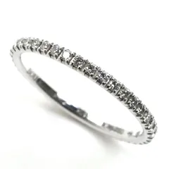 2025年最新】エピュー ブシュロンの人気アイテム - メルカリ 