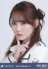 2025年最新】田村真佑生写真の人気アイテム - メルカリ