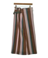 Item thumbnail for item ac78b035-a898-4a9f-81d6-950ea12295be