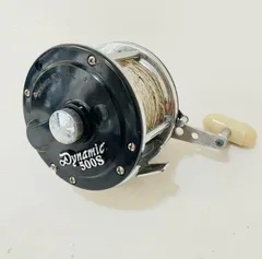2025年最新】ダイワ ダイナミック 500Sの人気アイテム - メルカリ